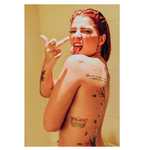 Angela Bicalho | @ _angelabicalho