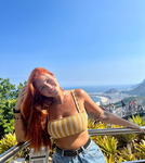 Angela Bicalho | @ _angelabicalho