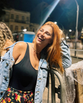 Angela Bicalho | @ _angelabicalho