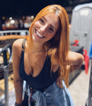 Angela Bicalho | @ _angelabicalho