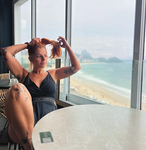 Angela Bicalho | @ _angelabicalho