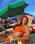 Angela Bicalho | @ _angelabicalho