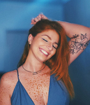 Angela Bicalho | @ _angelabicalho
