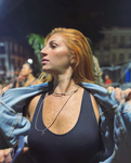 Angela Bicalho | @ _angelabicalho