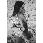 Yasmin Sbruzzi | @yasminsbruzzi