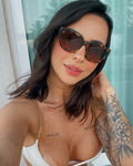 Karol Rosalin | @karolrosalin