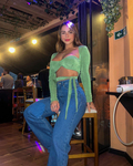 Karol Rosalin | @karolrosalin