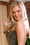 Silvie Thomas