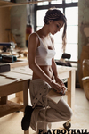PlayboyHall - Lisa Iorn