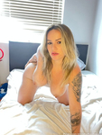 Karoline Coelho pelada @kacoelhooficial