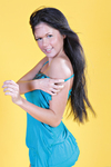 Aleksa B.