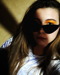 Liz Grishina