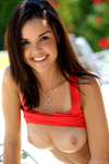 Dillion  Harper