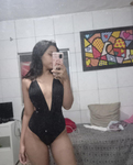 Lillithyc