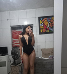 Lillithyc