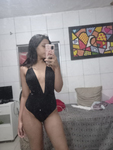 Lillithyc