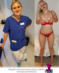 christin-mullenhof-hakenstrasse-6-33775-versmold-blast-