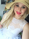 christin-mullenhof-hakenstrasse-6-33775-versmold-blast-