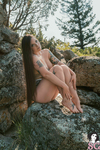 Trilla - Alpine Suicide Girls