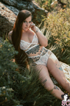 Trilla - Alpine Suicide Girls