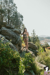 Trilla - Alpine Suicide Girls