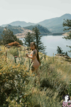 Trilla - Alpine Suicide Girls
