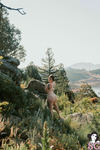 Trilla - Alpine Suicide Girls
