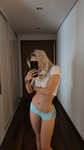 luiza sonsa