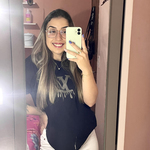 loira gaucha
