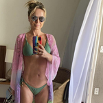 eliana gostosa