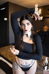 Luísa Valotta