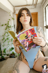 Luísa Valotta