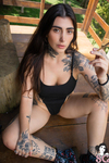 Luísa Valotta