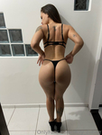 Carol Barbosa