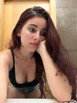 Catarina Paolino