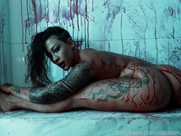 Marina-(@damiana_xx)