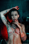 Marina-(@damiana_xx)