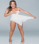 coroa susana vieira