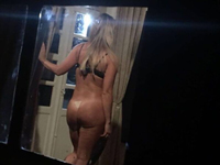 paola de oliveira