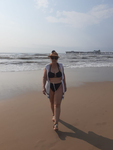 coroa gaucha 2