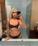 social media