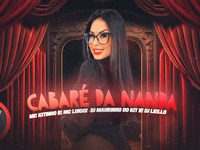 Fernanda Alves Bezerra @nanda_avss