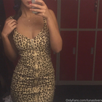 Onlyfans_Luna Silver