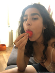Onlyfans_Luna Silver