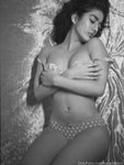 Onlyfans_Luna Silver