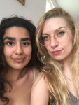 Onlyfans_Luna Silver