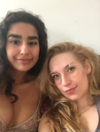 Onlyfans_Luna Silver