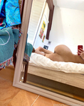 Onlyfans_Luna Silver