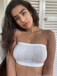 Onlyfans_Luna Silver