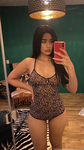 Onlyfans_Luna Silver